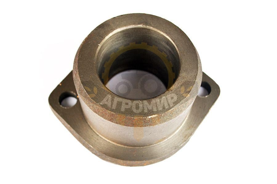 Втулка 50-3001021 кулака (цапфы) большая металическая (стар. обр.) (МТЗ)