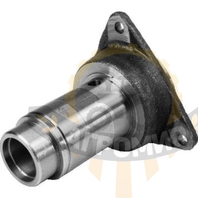 Гнездо 70-1701186 длинное (МТЗ)