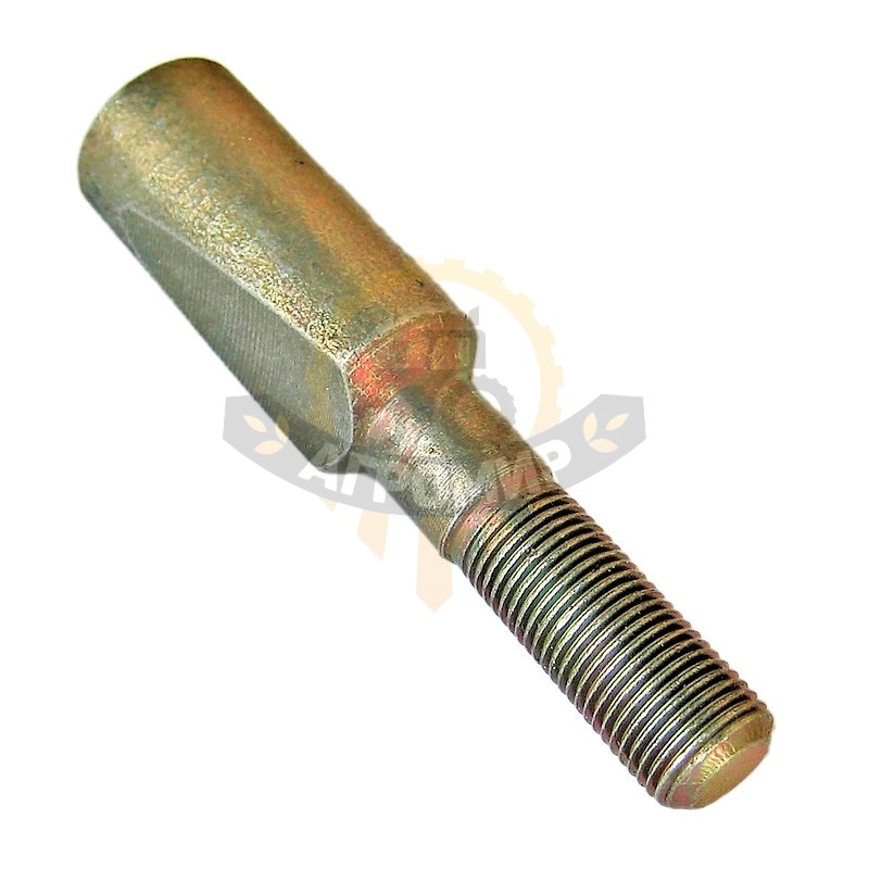 Клин 52-2301056-01 переднего ведущего моста (МТЗ)