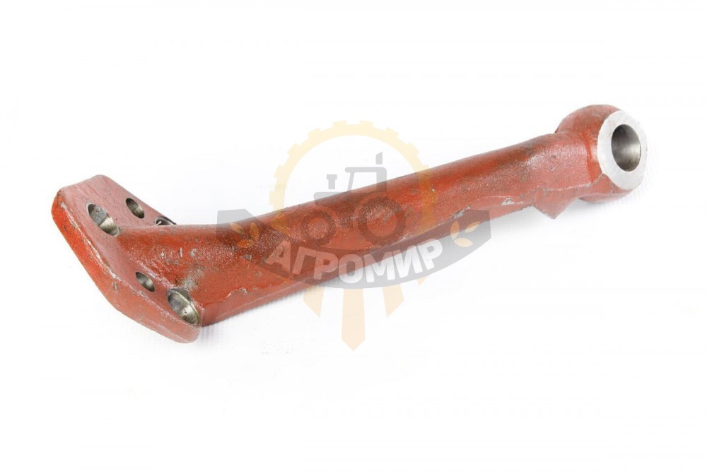 Рычаг 72-2308074 ГОРУ правый МТЗ-82