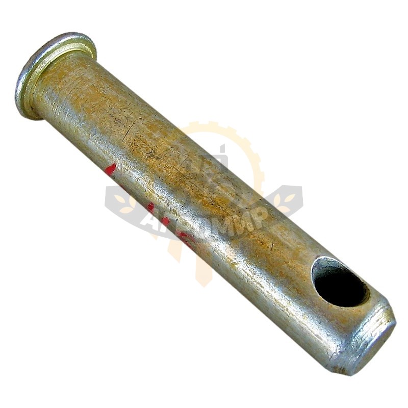 Палец А61.10.001 серьги задней навески МТЗ