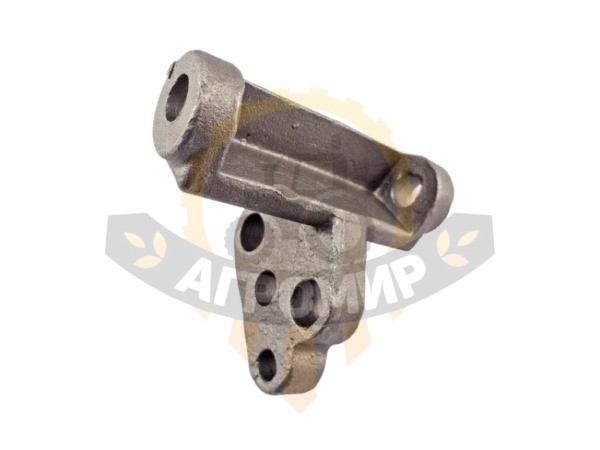 Кронштейн 240-3701056-В генератора (МТЗ)