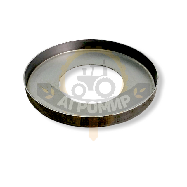 Заглушка 82-2302031 фланца главной передачи МТЗ