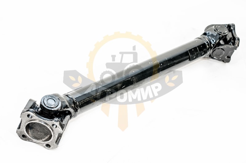 Вал 72-2203010А2 карданный МТЗ