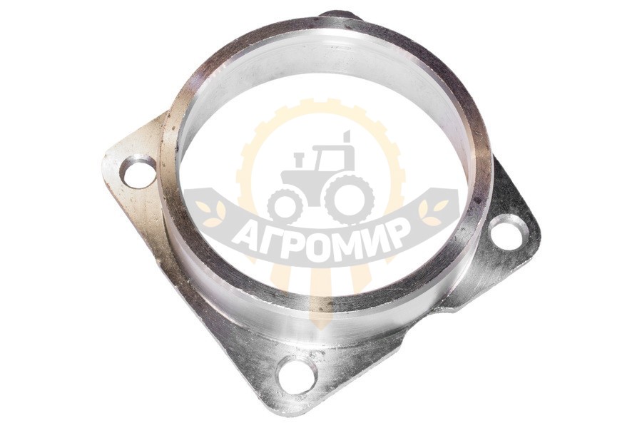 Корпус 52-2308101 уплотнения гильзы шкворня МТЗ
