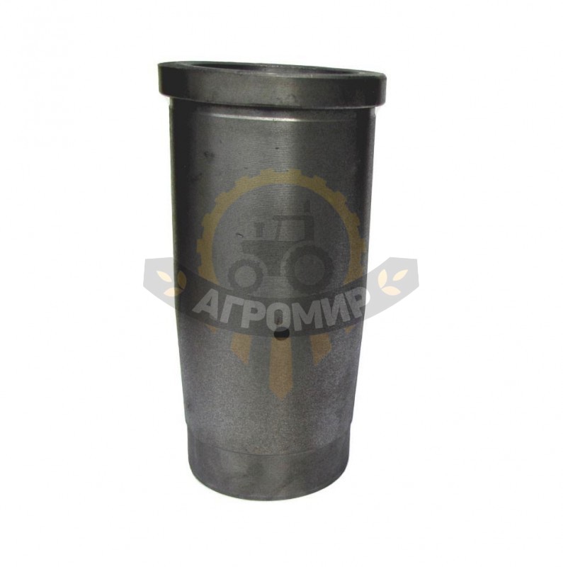 Гильза 52-2308084-А1 шкворня МТЗ