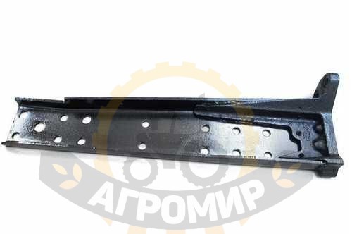 Лонжерон 50-2801053-Б1 левый МТЗ (Завод)