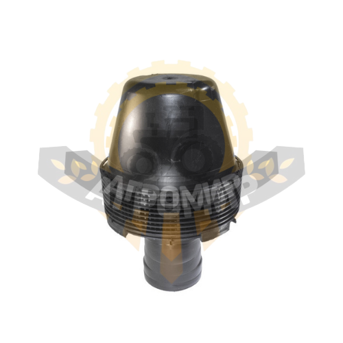 Моноциклон А 53.21.000 (МТЗ)