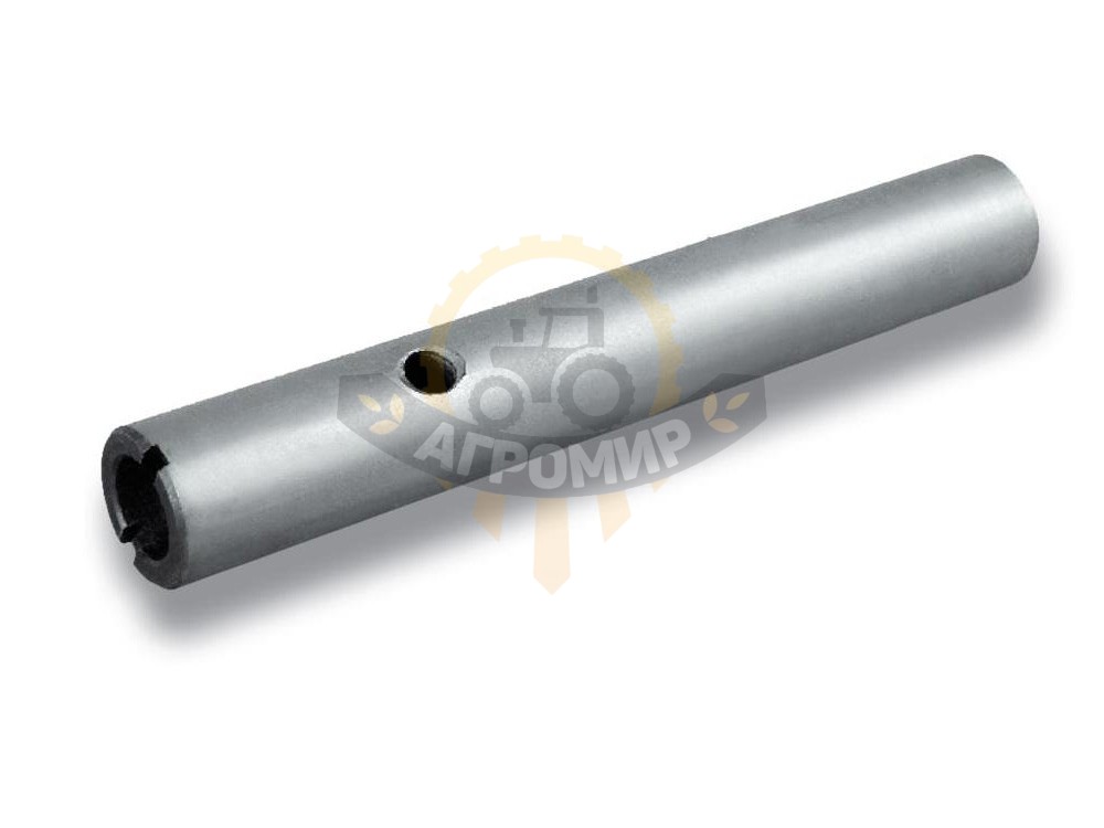 Ось качания 50-3000011 длинная (МТЗ)