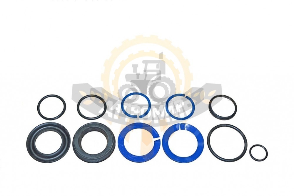 Ремкомплекты гидроцилиндров КУН 1803265 (полиуритан)