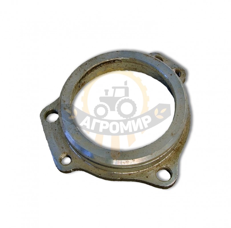 Стакан Т25-1701035-Б подшипника вторичного вала КПП Т-40