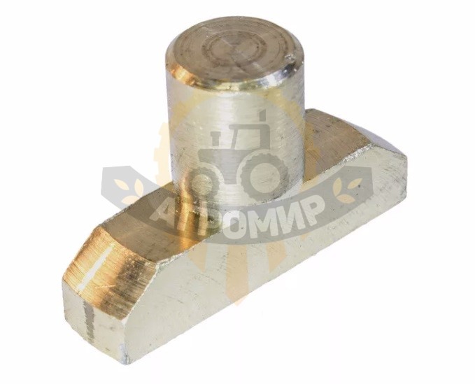 Сухарь 80С-1702092 ВИЛКИ КПП МТЗ-1221,1523