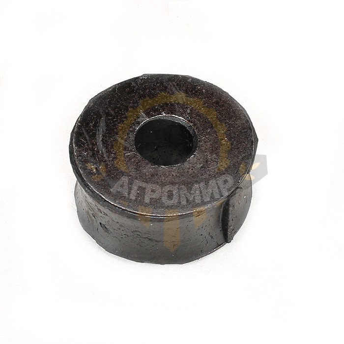 Амортизатор 130-5001364 нижняя малая (МТЗ-80/-1221)