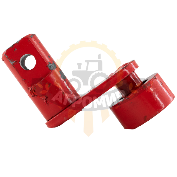 Кулачок с роликом ПР 07.00.080 ПРФ с отверстием