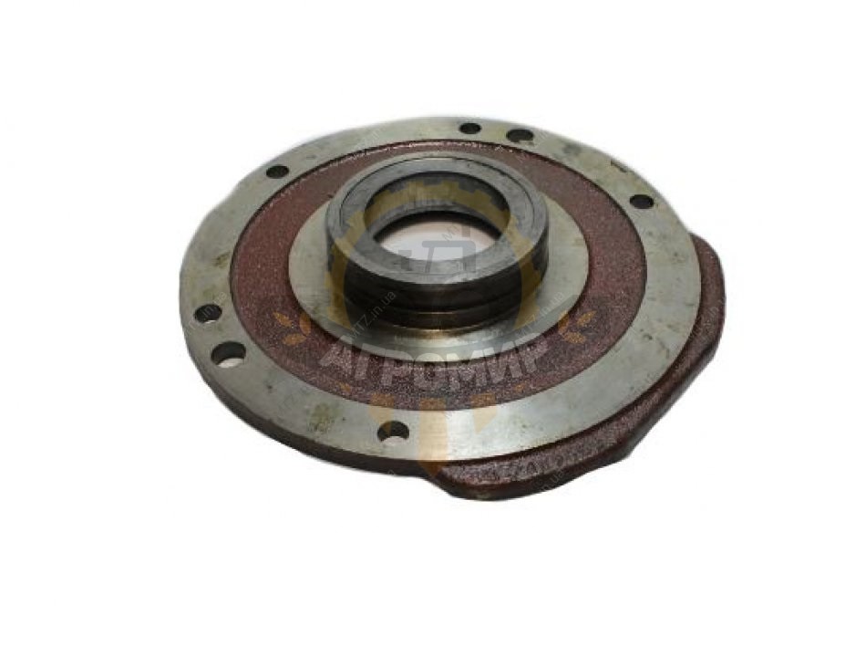 Крышка 85-2407059 стакана подшипников заднего моста МТЗ